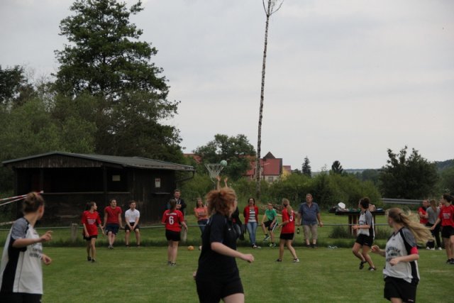 2016_06_08 Landesliga Jugend 19